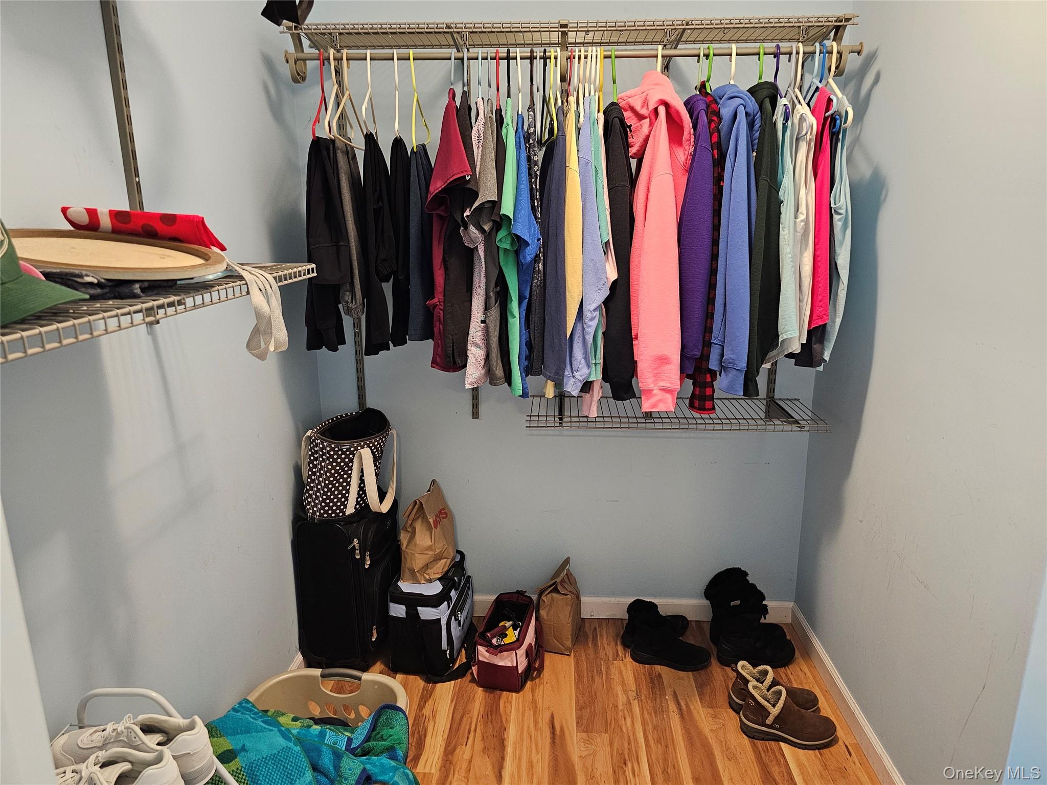 10 Tiger Road Hopewell Junction, NY 12533 - Photo 11 of 17 there is two walk in closets in primary suite