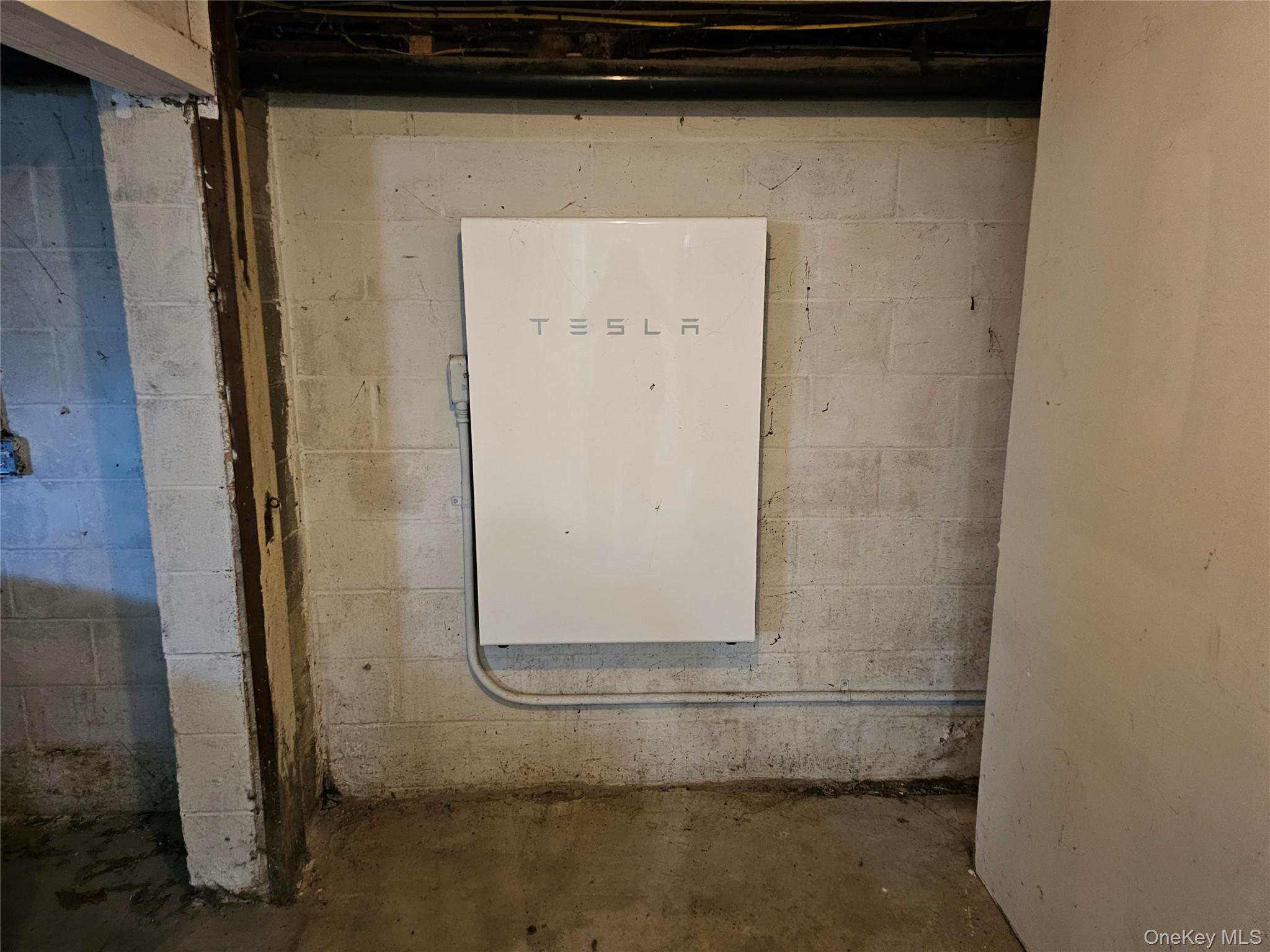 10 Tiger Road Hopewell Junction, NY 12533 - Photo 14 of 17 Tesla power wall