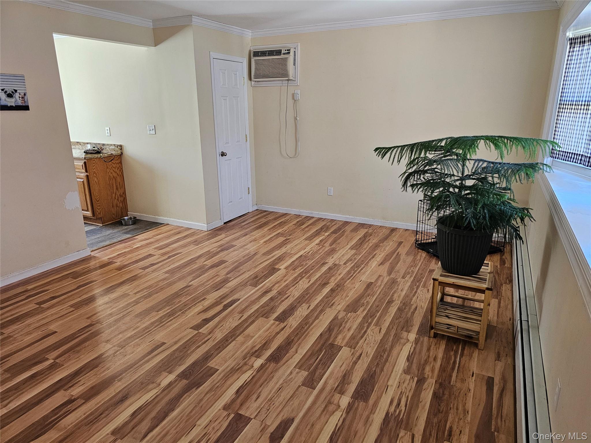10 Tiger Road Hopewell Junction, NY 12533 - Photo 3 of 17 Large sunny living room