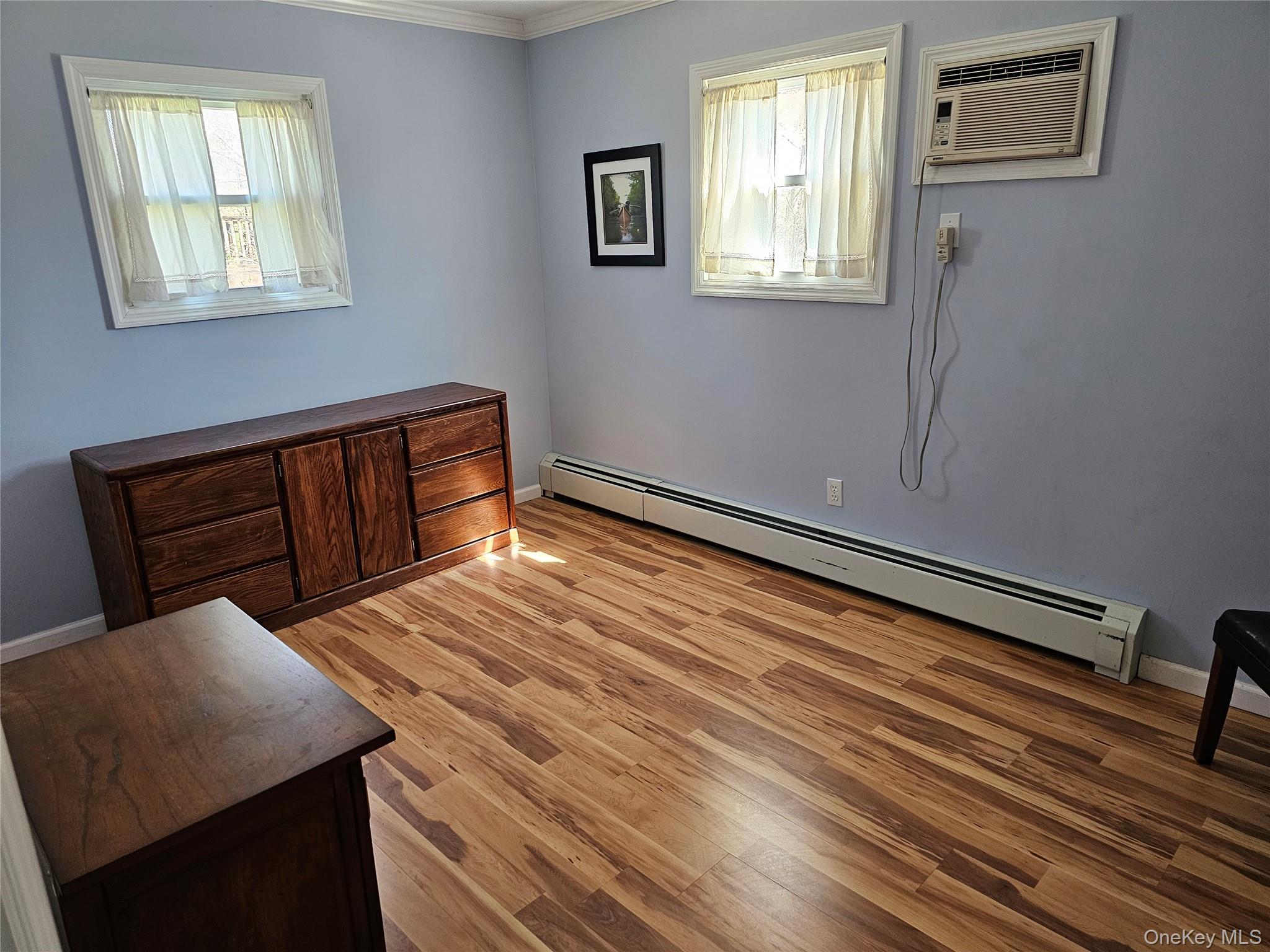 10 Tiger Road Hopewell Junction, NY 12533 - Photo 4 of 17