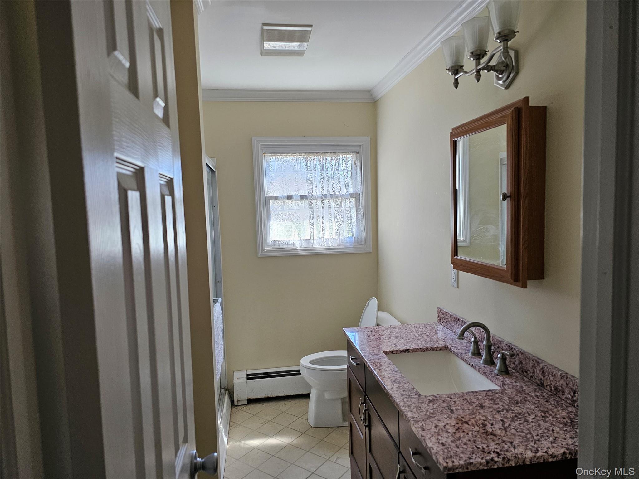 10 Tiger Road Hopewell Junction, NY 12533 - Photo 5 of 17 updated bath