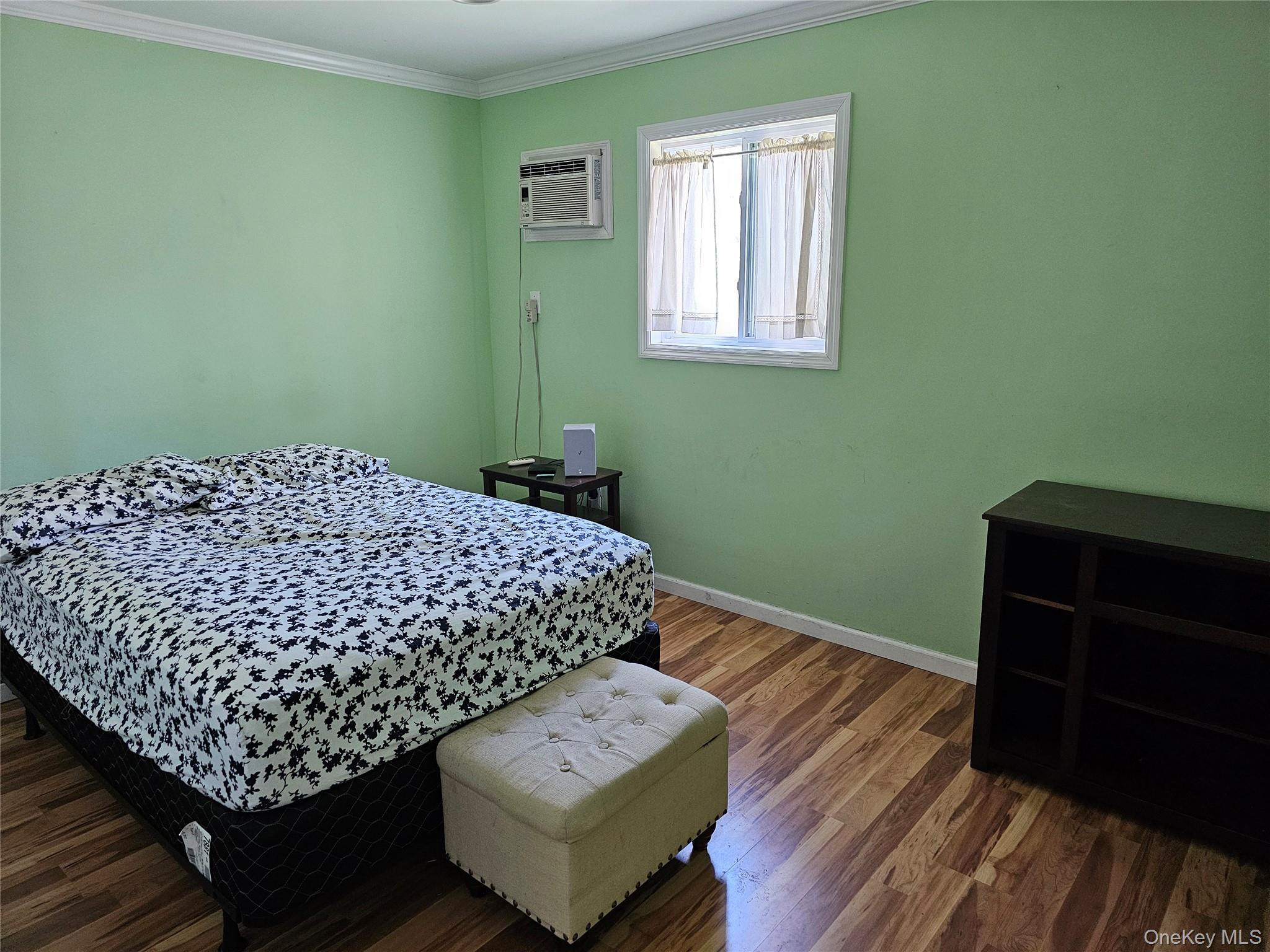 10 Tiger Road Hopewell Junction, NY 12533 - Photo 6 of 17 Nice size bedroom