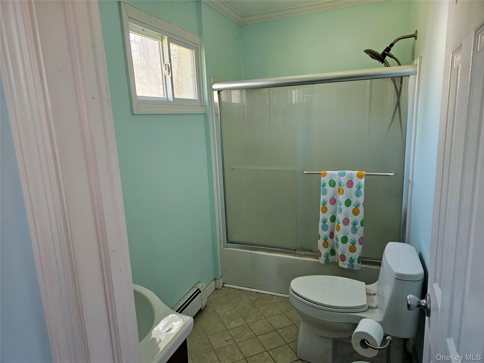 10 Tiger Road Hopewell Junction, NY 12533 - Photo 10 of 17 Bathroom in Primarysuite