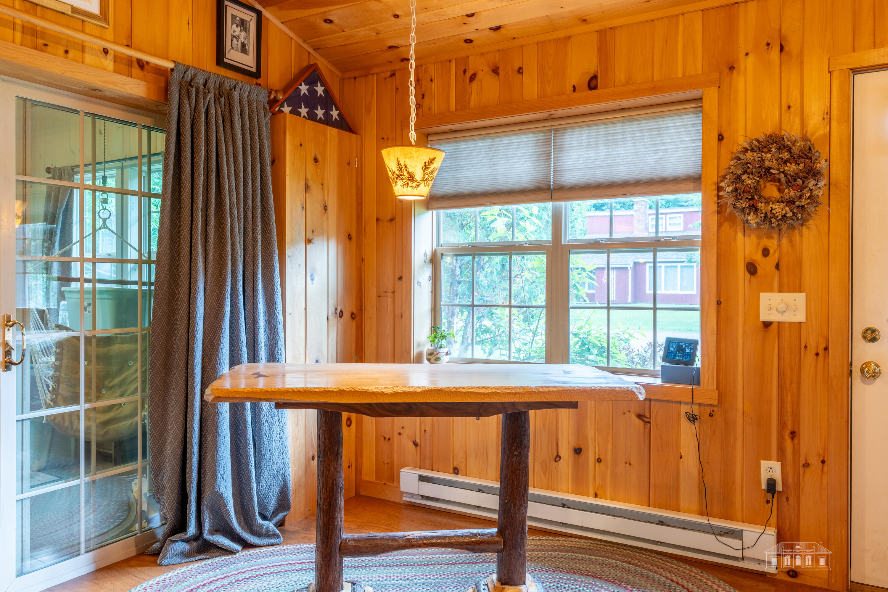 29 Roscoe Road Elizabethtown, NY 12932 - Photo 20 of 34 Gallery Image 20