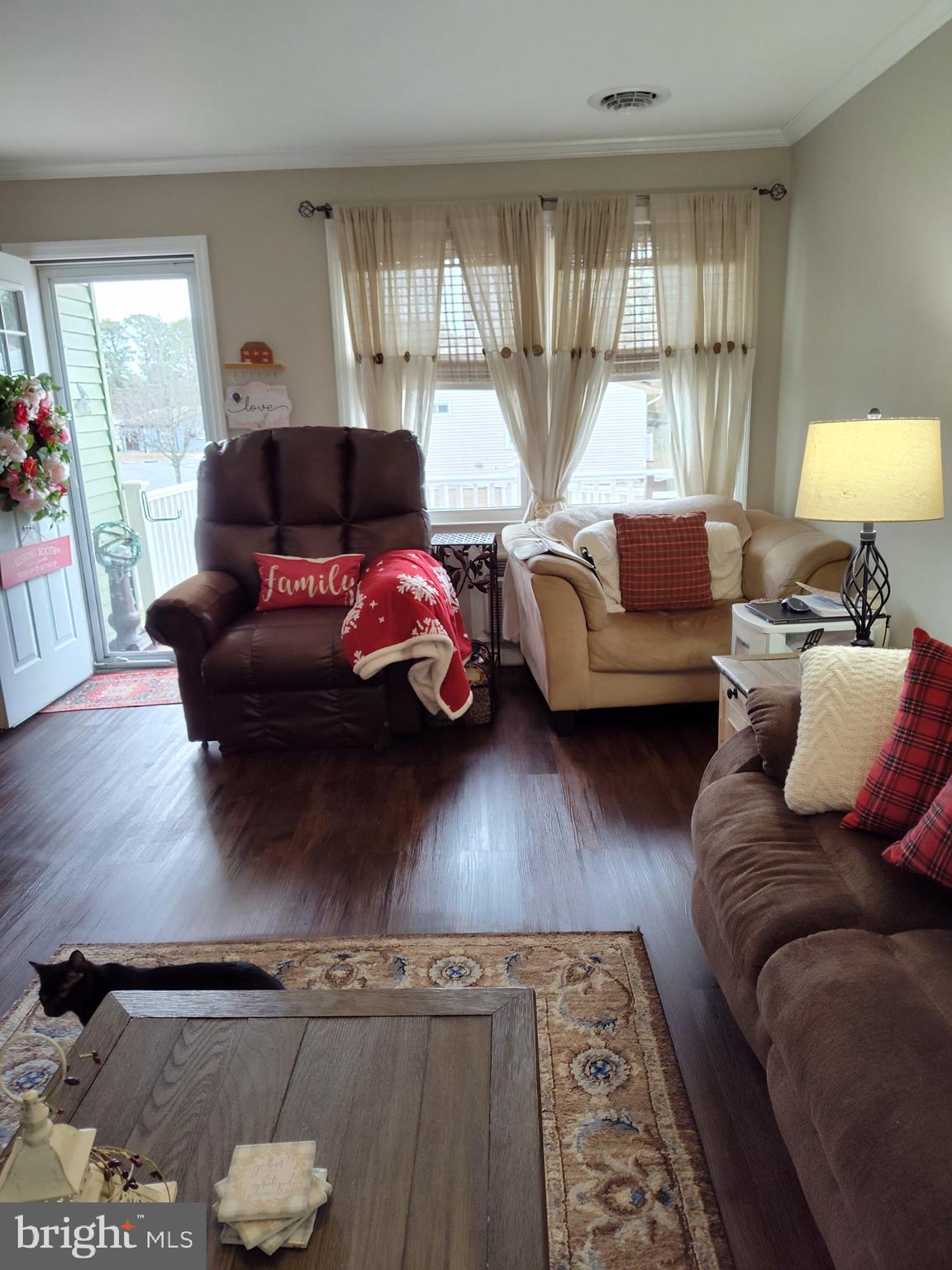 1 Churchill Road Whiting, NJ 08759 - Photo 4 of 42