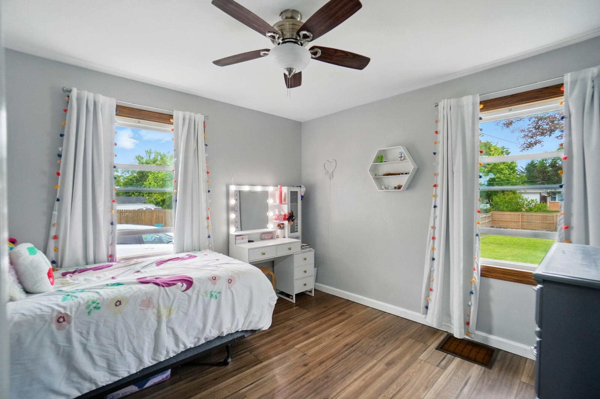 2412 West Spring Street Lima, OH 45805 - Photo 22 of 46 Gallery Image 22