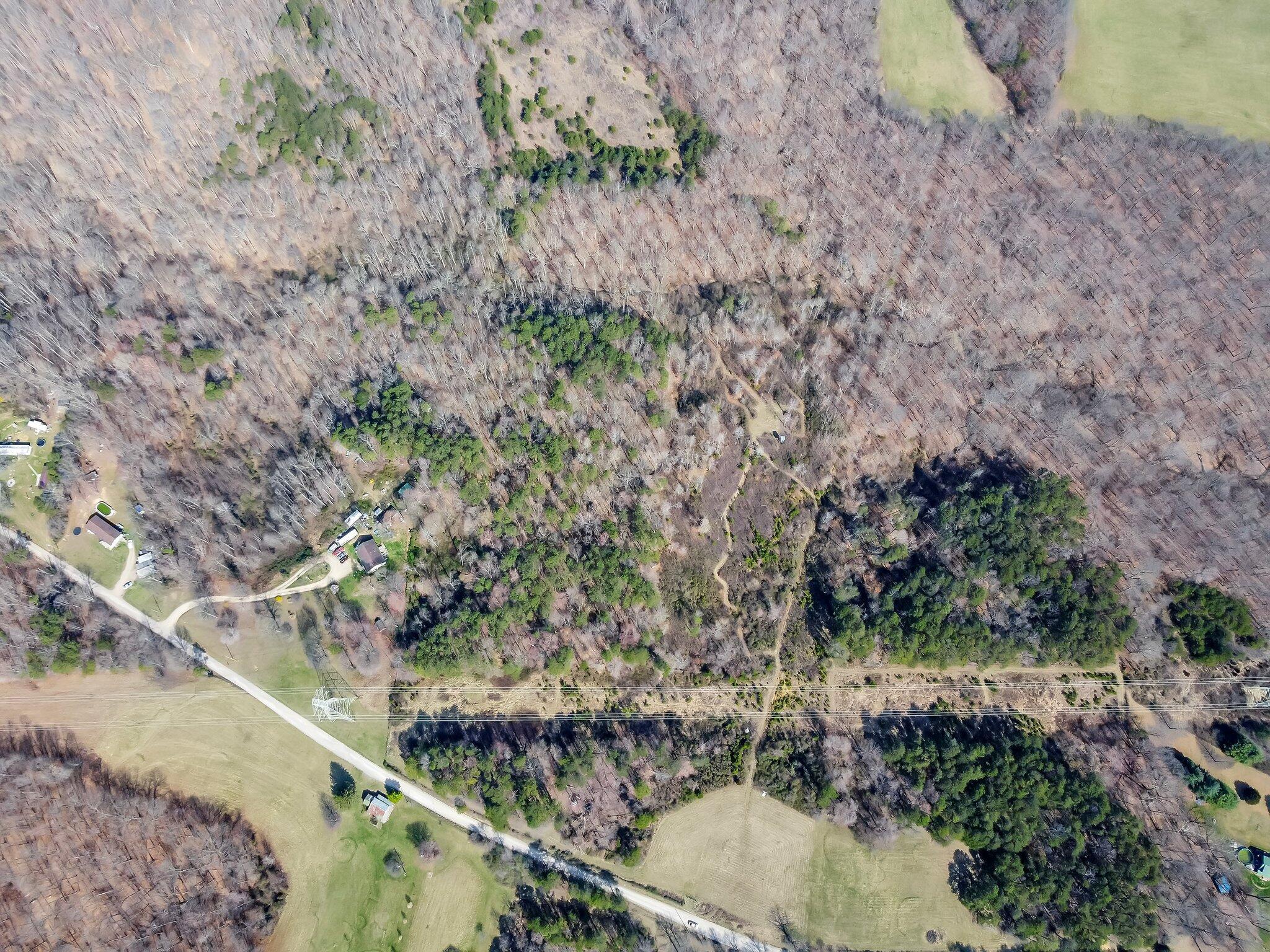 0 Butler Lane Vinton, OH 45686 - Photo 14 of 18 10-web-or-mls-butler-ln
