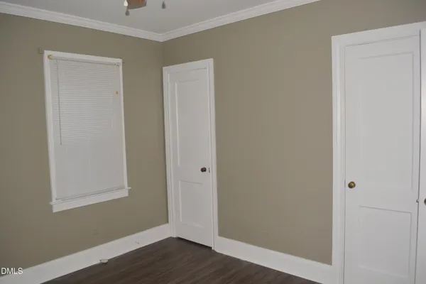 $1,300 | 527 South 3rd Street, Smithfield, NC 27577