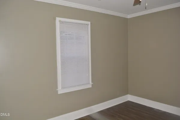 $1,300 | 527 South 3rd Street, Smithfield, NC 27577