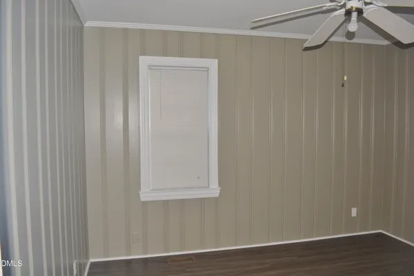 $1,300 | 527 South 3rd Street, Smithfield, NC 27577