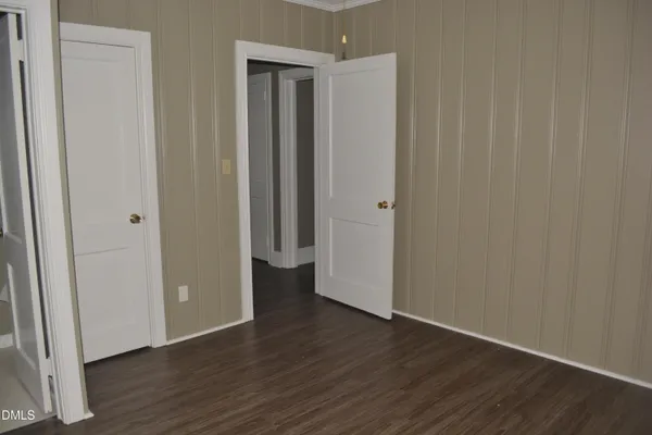$1,300 | 527 South 3rd Street, Smithfield, NC 27577