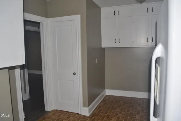 $1,300 | 527 South 3rd Street, Smithfield, NC 27577