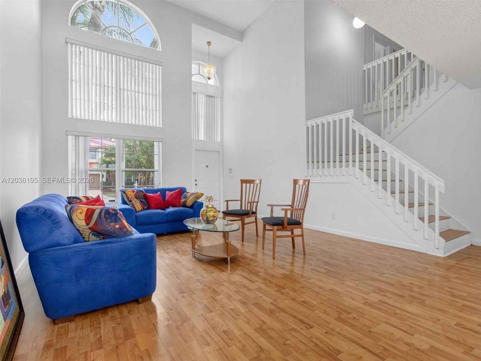 18271 Southwest 25th Street Miramar, FL 33029 - Photo 18 of 62