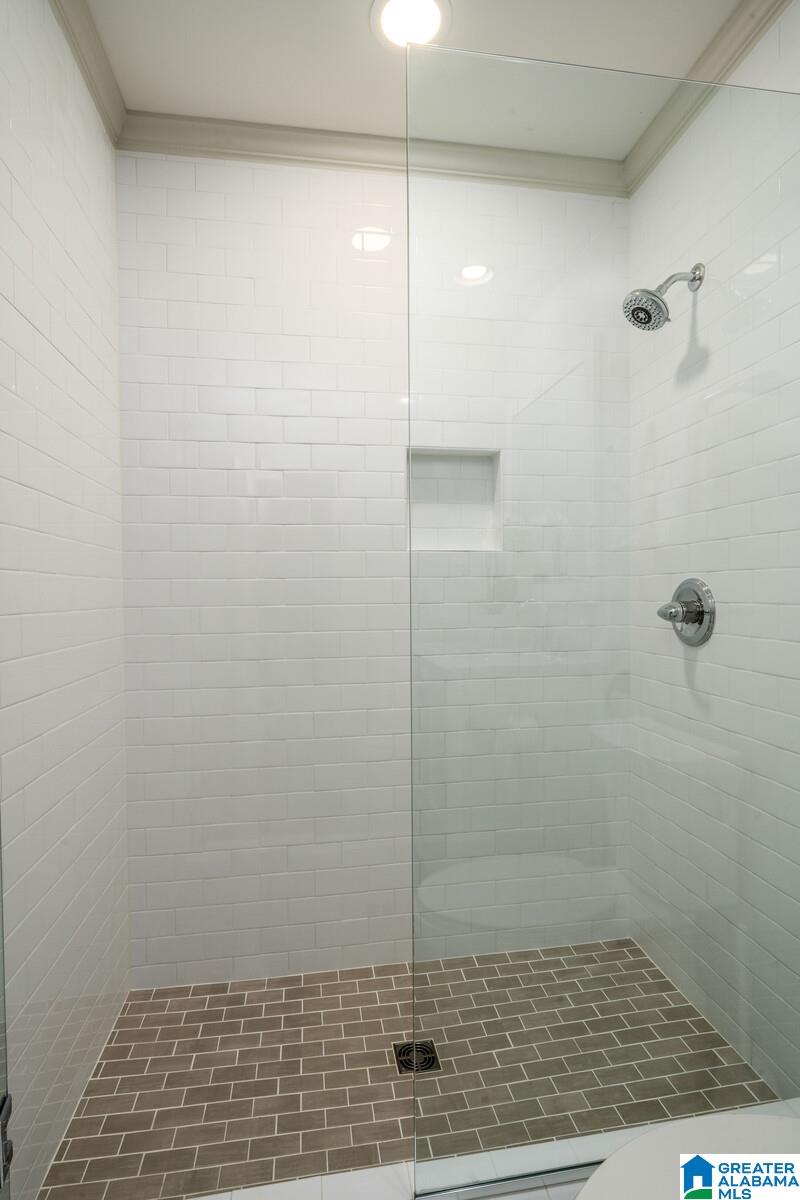 2315 Lane Park Road Birmingham, AL 35223 - Photo 20 of 45