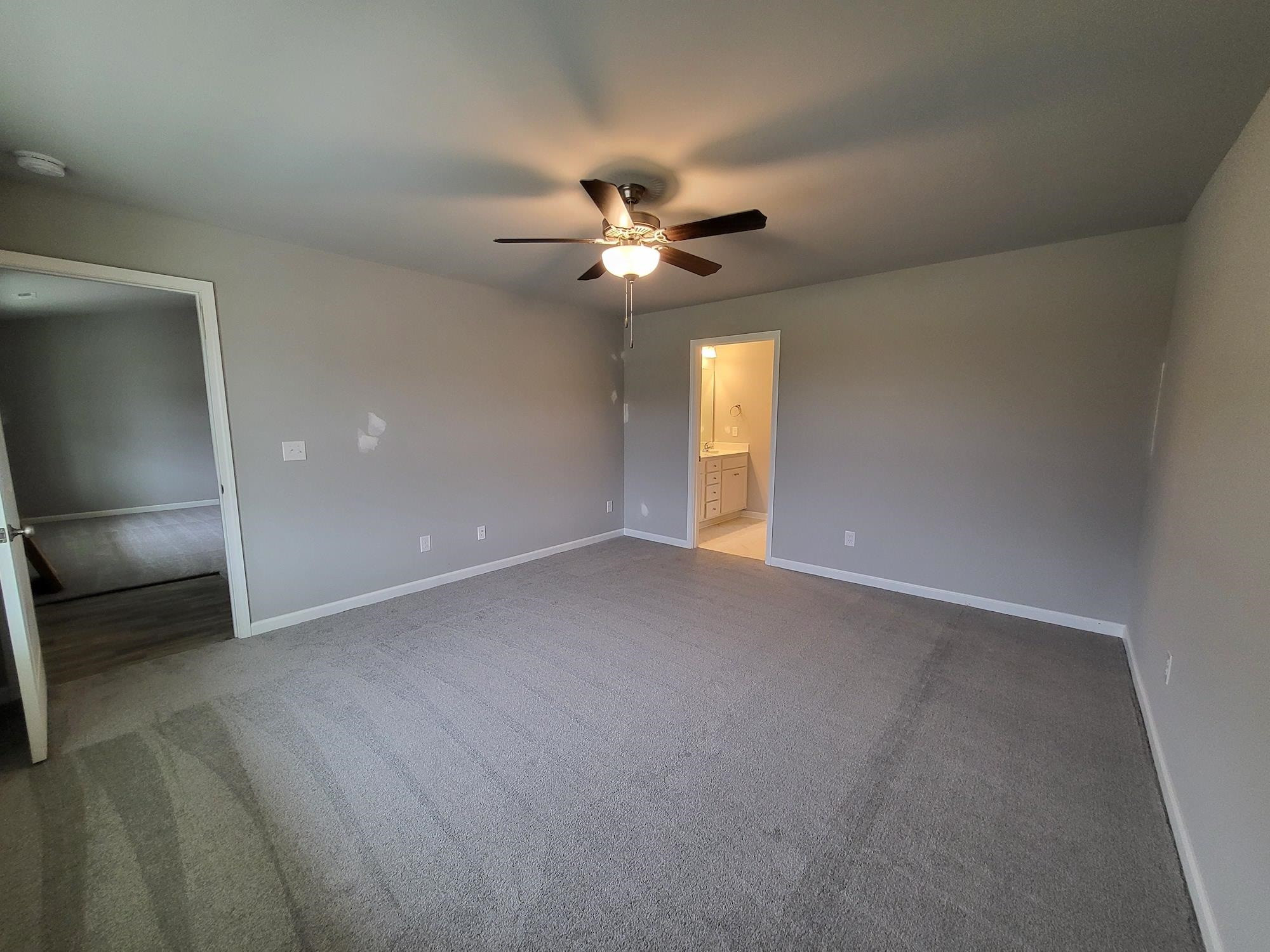 185 Tractor Place Willow Spring, NC 27592 - Photo 9 of 17 Photo 9
