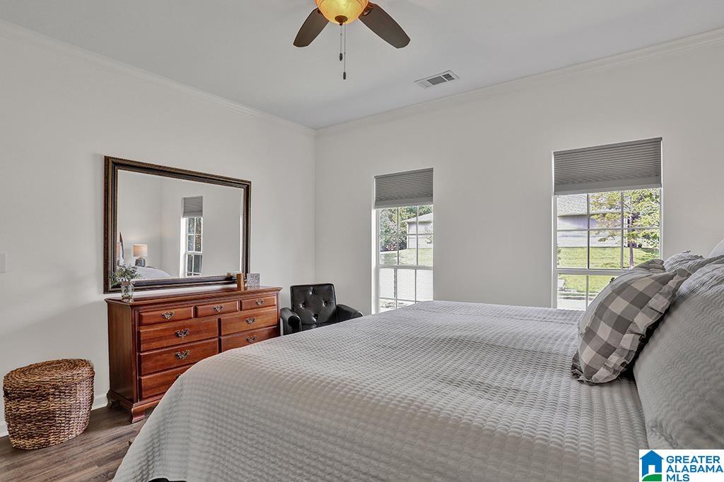 2259 Summer Ridge Drive Hoover, AL 35226 - Photo 23 of 39