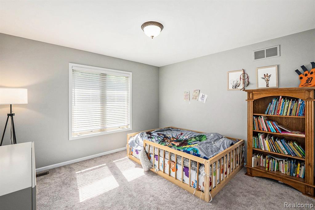 49344 Monte Road Chesterfield, MI 48047 - Photo 15 of 27