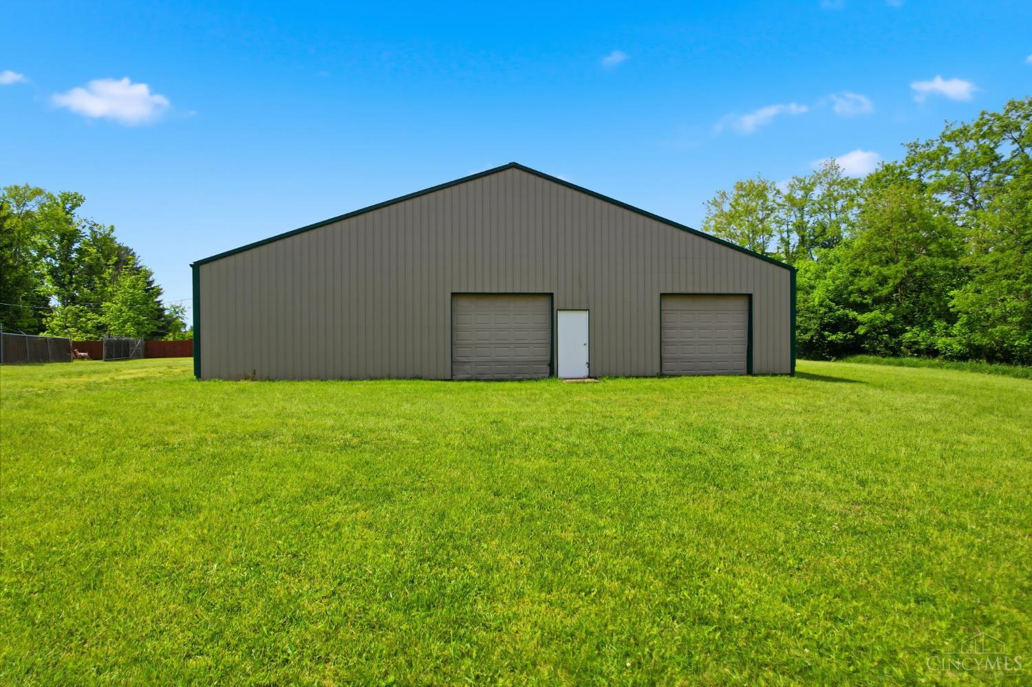 1731 Little Road Moscow, OH 45153 - Photo 4 of 35