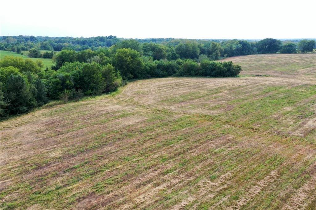 20530 North Webster Street Spring Hill, KS 66083 - Photo 6 of 8