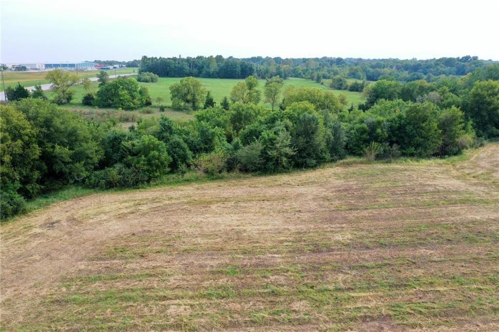 20530 North Webster Street Spring Hill, KS 66083 - Photo 7 of 8