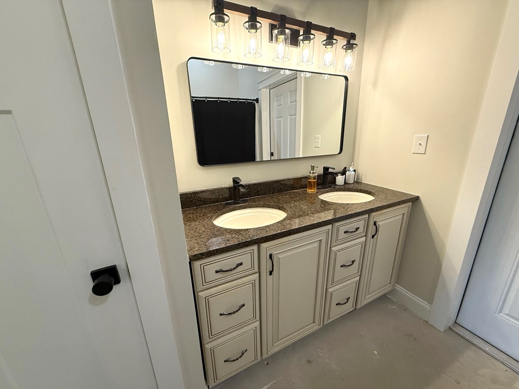 245 County Road 422 Abbeville, AL 36310 - Photo 13 of 39