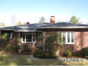 817 Hebron Road Hendersonville, NC 28739 - Photo 1 of 22 Gallery Image 1