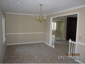 817 Hebron Road Hendersonville, NC 28739 - Photo 13 of 22 Gallery Image 13