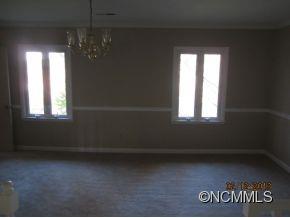 817 Hebron Road Hendersonville, NC 28739 - Photo 15 of 22 Gallery Image 15
