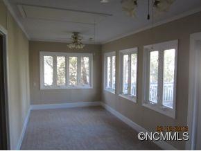 817 Hebron Road Hendersonville, NC 28739 - Photo 16 of 22 Gallery Image 16