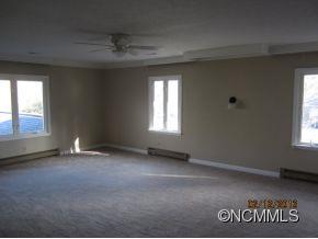 817 Hebron Road Hendersonville, NC 28739 - Photo 17 of 22 Gallery Image 17