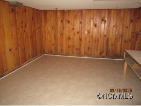 817 Hebron Road Hendersonville, NC 28739 - Photo 19 of 22 Gallery Image 19