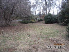 817 Hebron Road Hendersonville, NC 28739 - Photo 5 of 22 Gallery Image 5