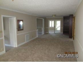 817 Hebron Road Hendersonville, NC 28739 - Photo 6 of 22 Gallery Image 6
