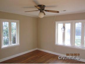 817 Hebron Road Hendersonville, NC 28739 - Photo 8 of 22 Gallery Image 8