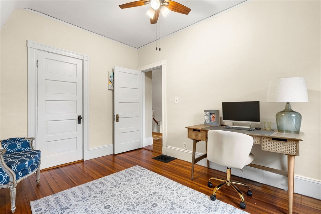 11 Draper Road Framingham, MA 01702 - Photo 19 of 23