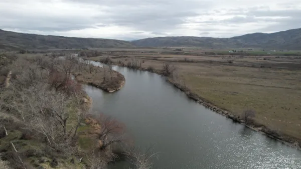 $725,000 | 9845 N Highway, Horseshoe Bend, ID 83629