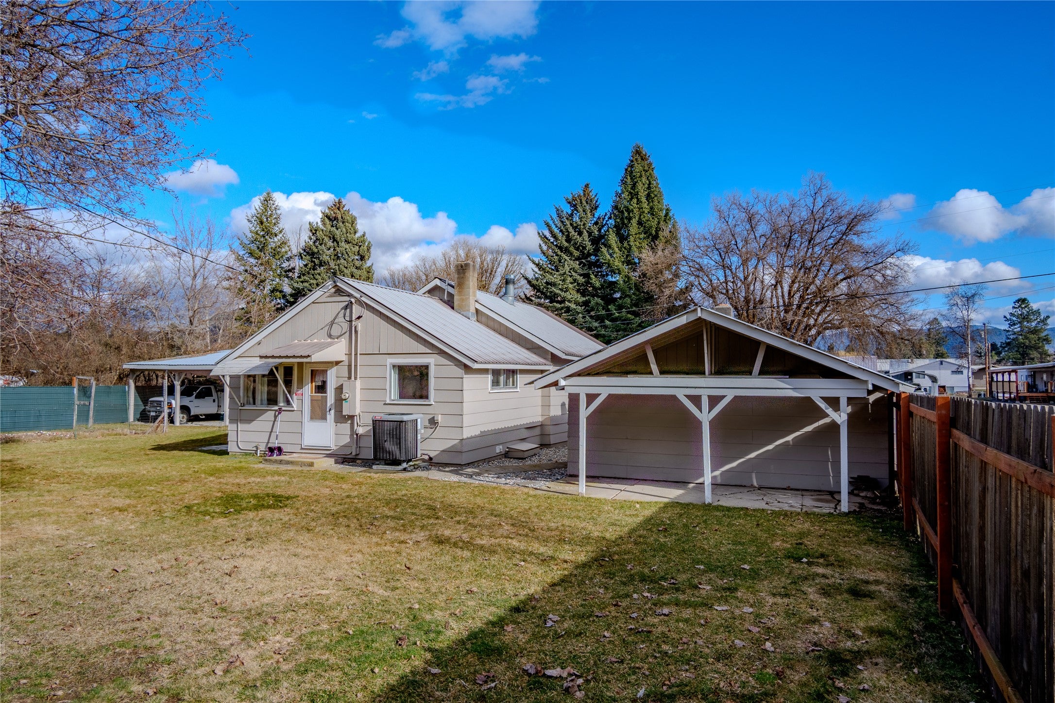 82 Pioneer Road Libby, MT 59923 - Photo 35 of 53 Gallery Image 35