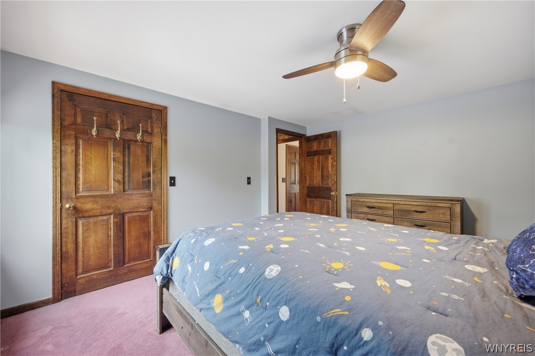 51 Schlemmer Road Lancaster, NY 14086 - Photo 27 of 43