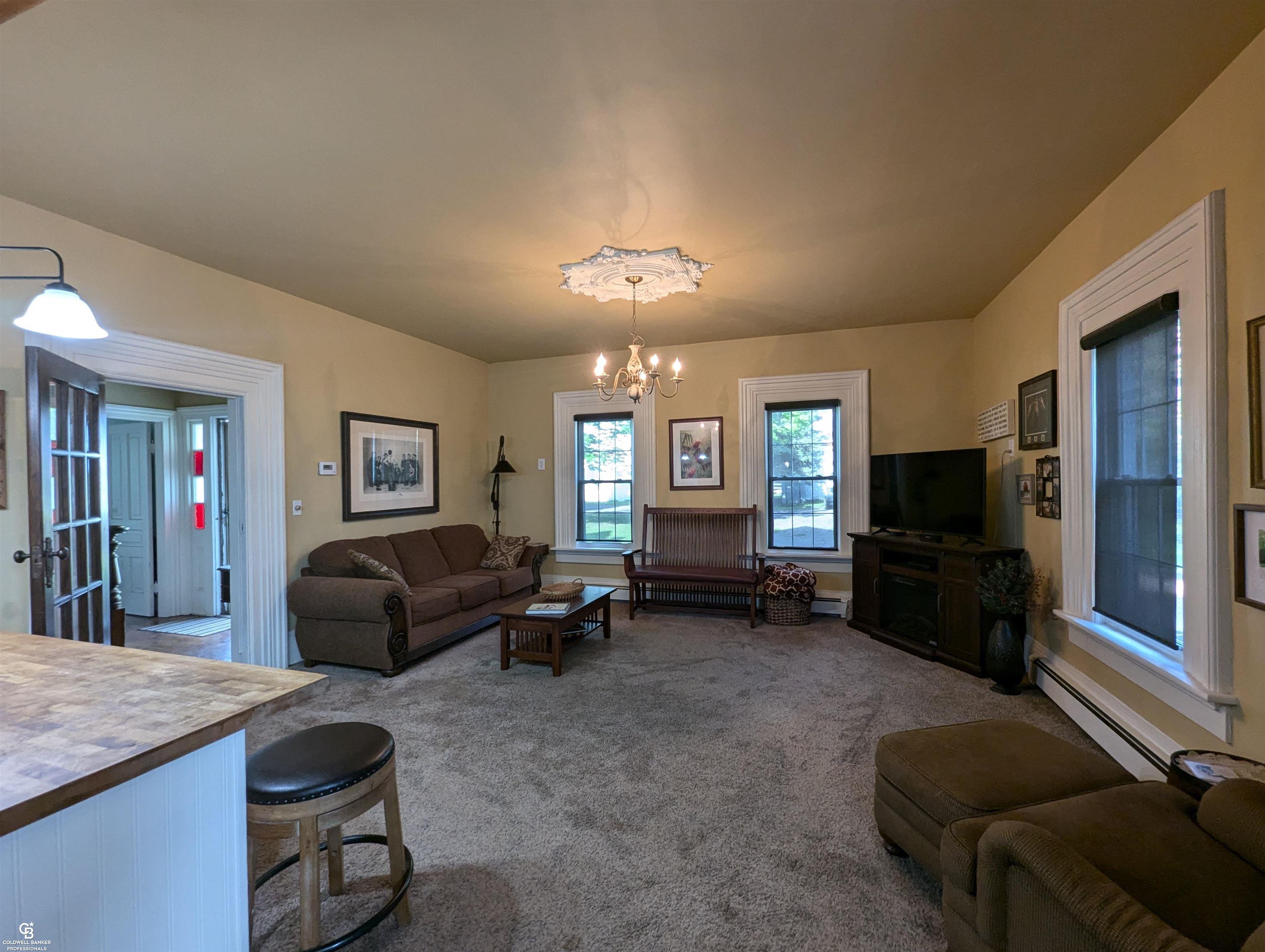 7362 Center Road Mayville, MI 48744 - Photo 9 of 61 50165149-262A8347-2BDF-4E69-BEF4-9FC2F703FAD0.JPG