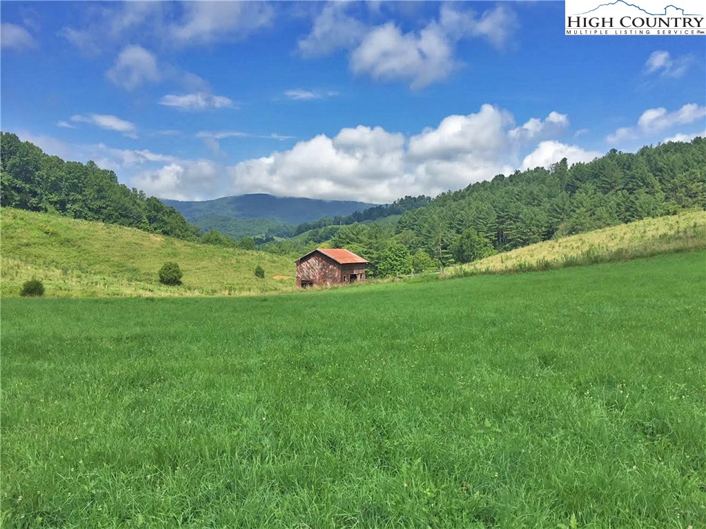 Phillips Branch Road Vilas, NC 28692 - Photo 1 of 17 Gallery Image 1