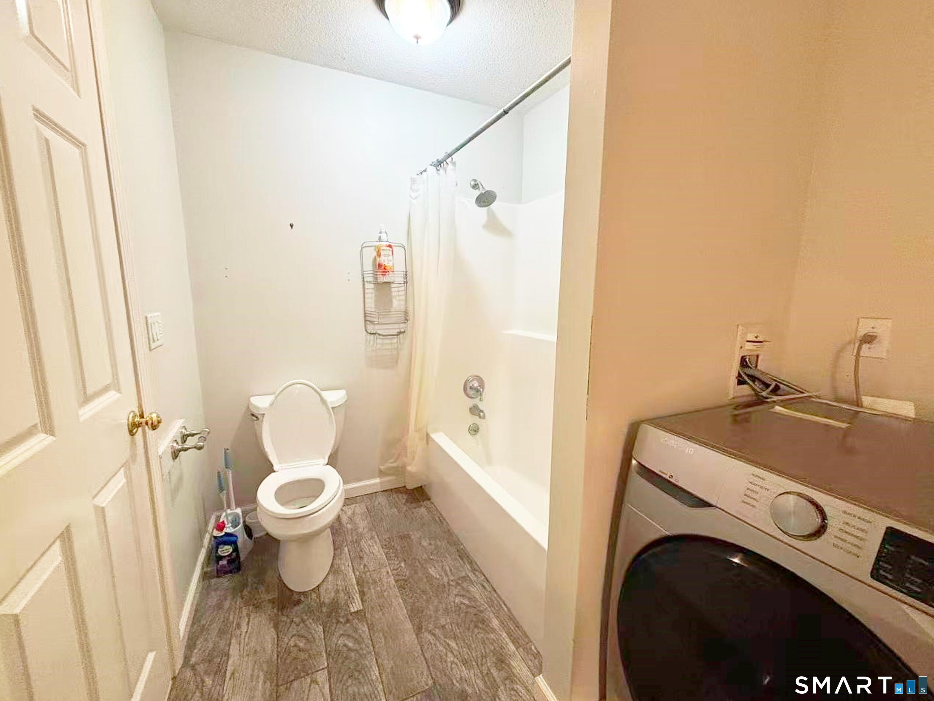 52 Monce Road Burlington, CT 06013 - Photo 17 of 26