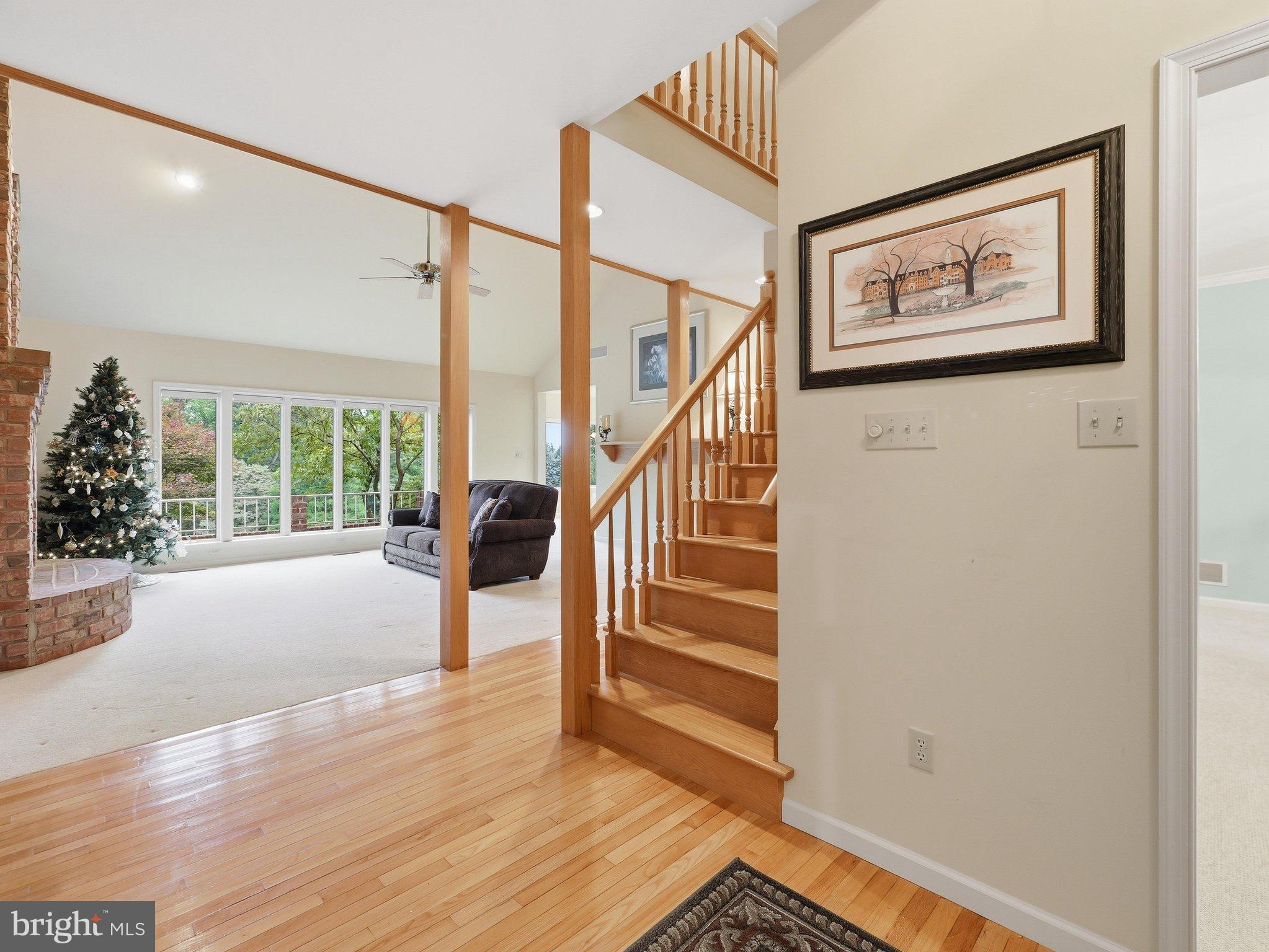 9671 Forest Ridge Road Shippensburg, PA 17257 - Photo 7 of 73 Gallery Image 7