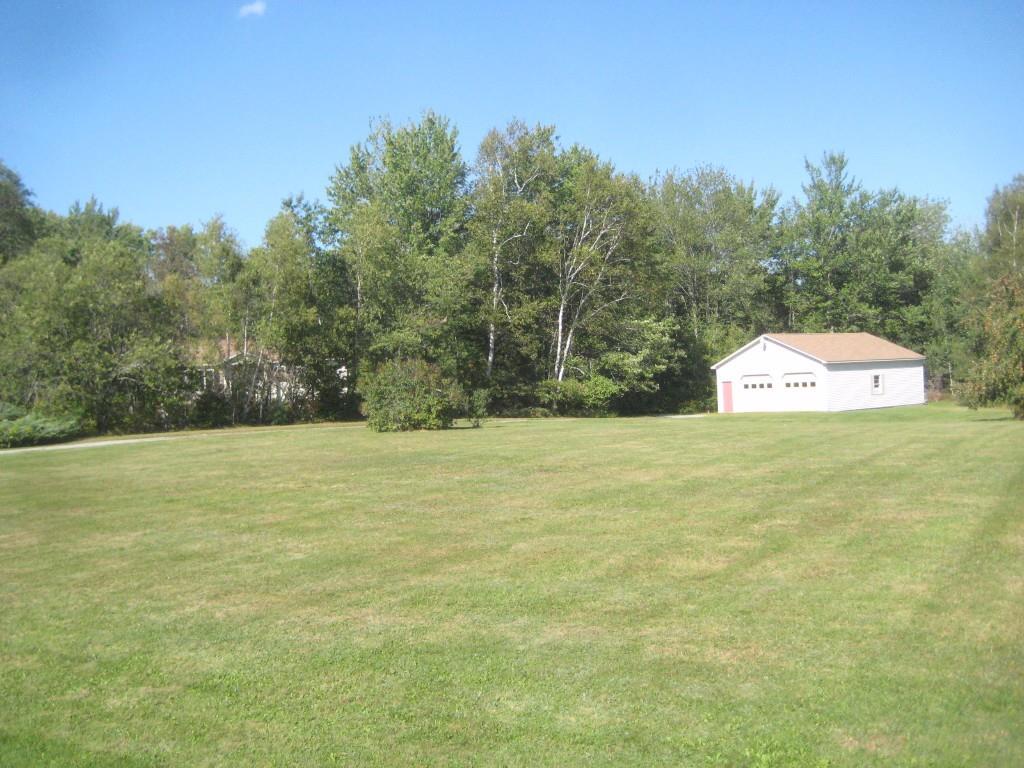 21 Pleasant Road Glenburn, ME 04401 - Photo 6 of 34 Photo