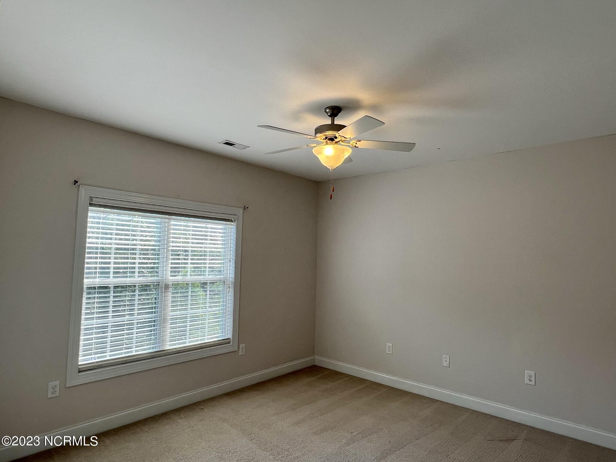 206 Sandy Springs Road Aberdeen, NC 28315 - Photo 16 of 47 Gallery Image 16