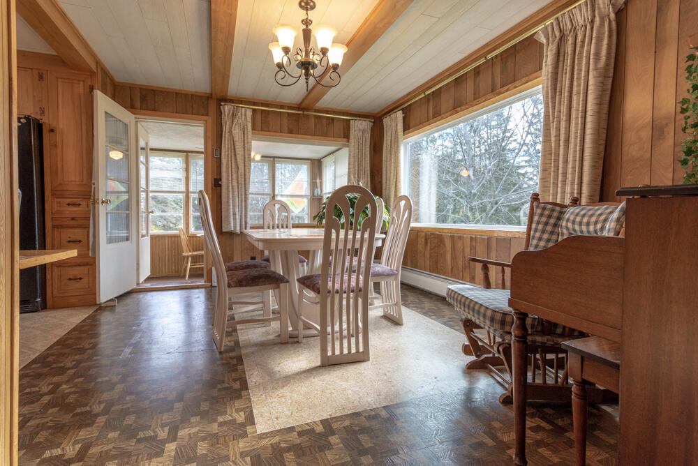 12 Sugartree Road St. David, ME 04773 - Photo 56 of 121 _NIK3377