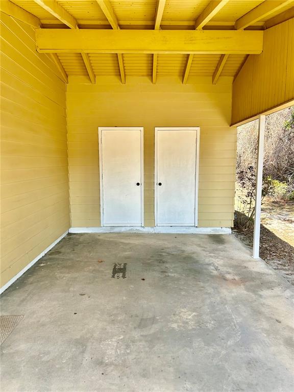 3915 Southwest 139th St Road Ocala, FL 34473 - Photo 11 of 37