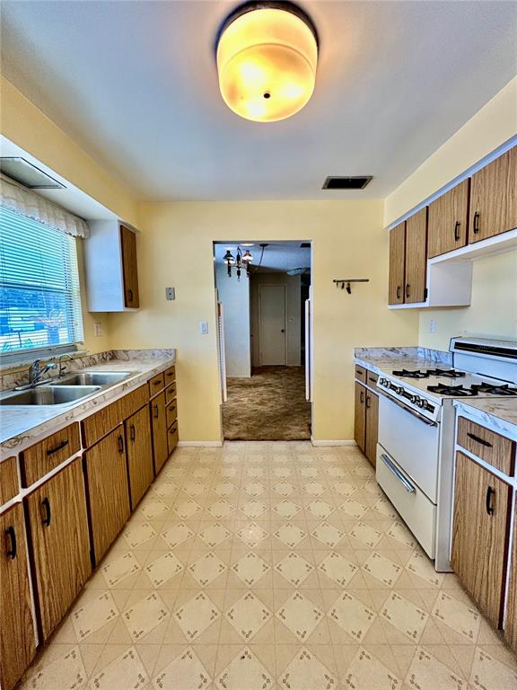 3915 Southwest 139th St Road Ocala, FL 34473 - Photo 12 of 37