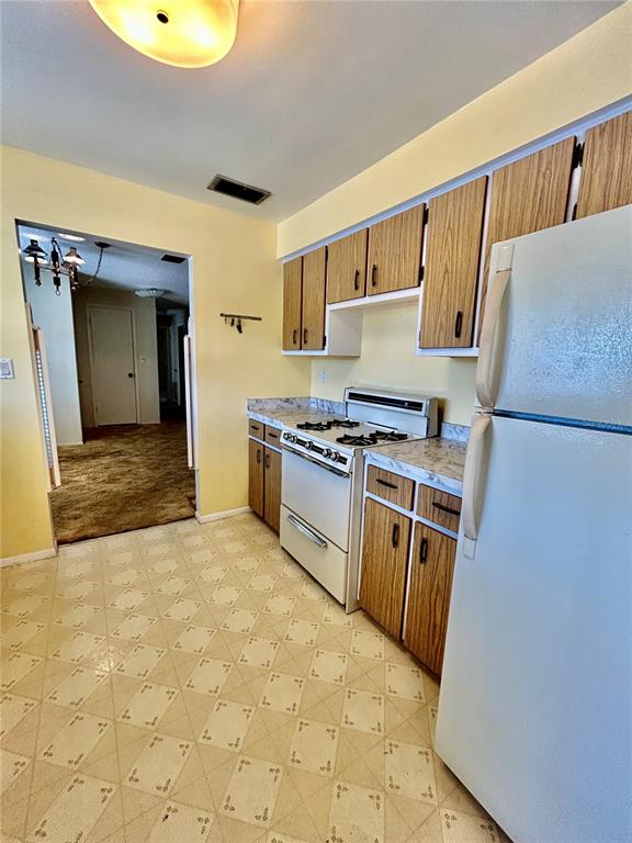 3915 Southwest 139th St Road Ocala, FL 34473 - Photo 14 of 37