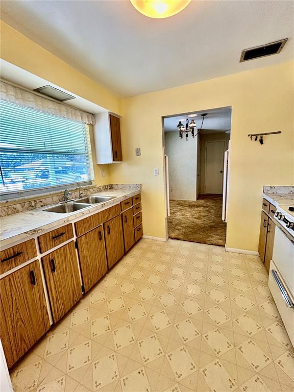 3915 Southwest 139th St Road Ocala, FL 34473 - Photo 15 of 37