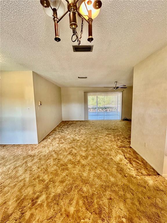 3915 Southwest 139th St Road Ocala, FL 34473 - Photo 16 of 37